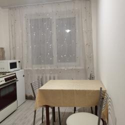 Фото Отель ZNS Rent (ЗНС Рент) на улице Луначарского 61