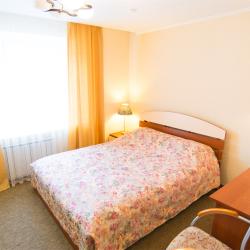 фото 9 Suite Hotel (Сьют Отель)
