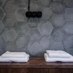 Фото Отель На Весенней