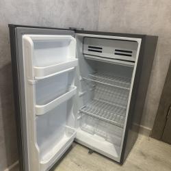 Фото Апартаменты Shumiloff на проспекте Столыпина 23