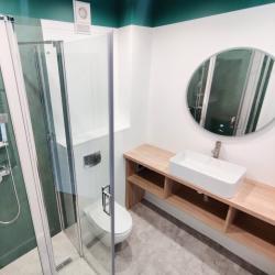 Фото Отель Baltapart39 (Балтапарт39)