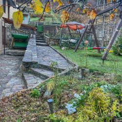 Фото Отель Радевичи