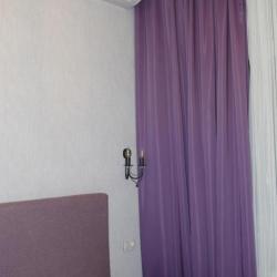 Фото Отель Nice (Найс)