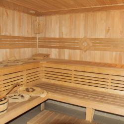 Антау — 373b5702984e059d5dd199f0021dc6a7