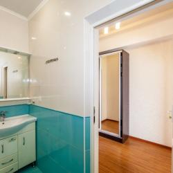 Фото Отель Villa Viktoria (Вилла Виктория)