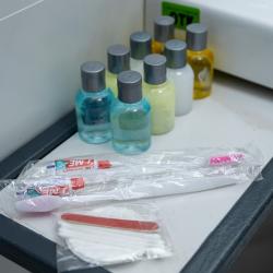 Фото Отель Zhagalau Resort (Жагалау)