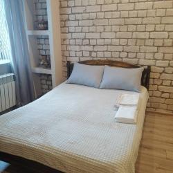 Фото Апартаменты на улице Техническая 7А