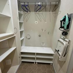 Фото Апартаменты на улице Тлостанова 28