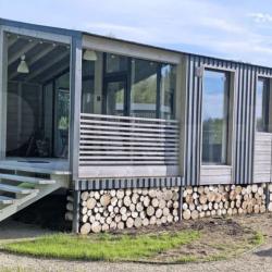 Фото Отель Елли и Пелли