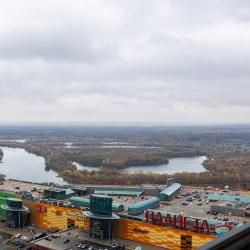 Фото Отель Сутки на улице Энтузиастов 11