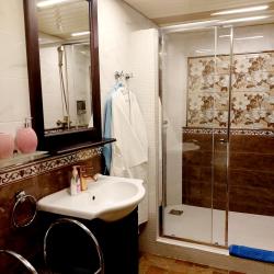 Фото Отель В гостях у Нобеля