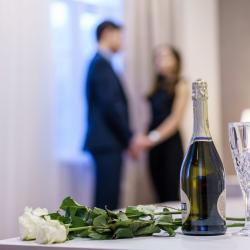 Фото Отель Rossi Hotel (Росси)