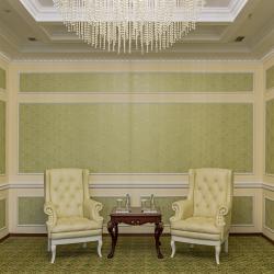 Фото Отель President Hotel (Президент)