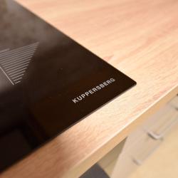 Фото Апартаменты на улице Просторная 14