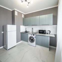 фото 15 LovelyHome 39 (ЛавлиХоум 39) на улице Батальная 98