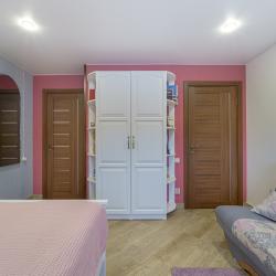 Фото Отель Дом Никки