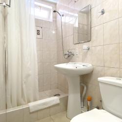 3-местный номер стандарт