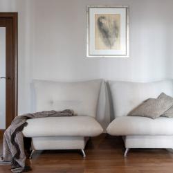 Фото Отель Villa Provence (Вилла Прованс)