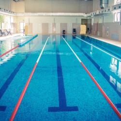 Фото Отель Веста