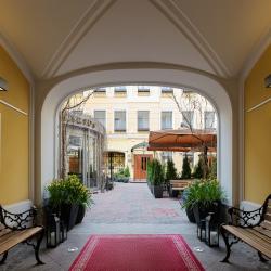 фото 2 Гельвеция