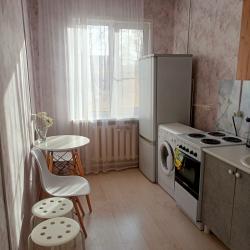 Фото Отель Лучшее предложение на улице Советская