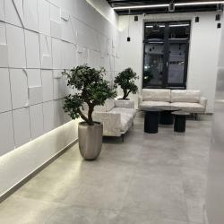 Фото Апартаменты на улице Ленинградская 3А