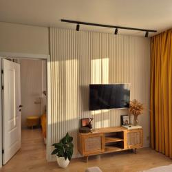 Фото Отель Light House на Самаровской 6/1