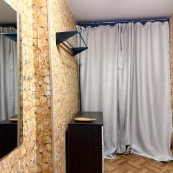 Апартаменты люкс Вильямса, 26А