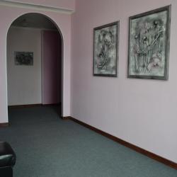 Фото Отель Каменка