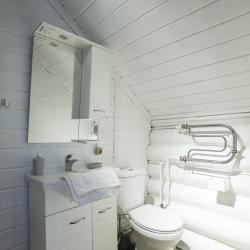 Фото Отель Свияжск