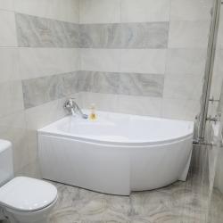 Фото Отель Коттедж Apartments by the river (Апартменс бай зе ривер)