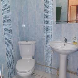 Фото Отель Абсолют