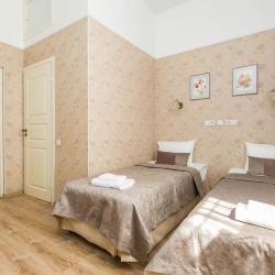 фото 28 Soft Pillow (Софт Пиллоу)