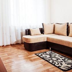 Фото Рем Отель