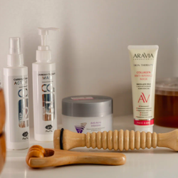 Фото Отель Акваград Hotel&SPA (Акваград СПА)