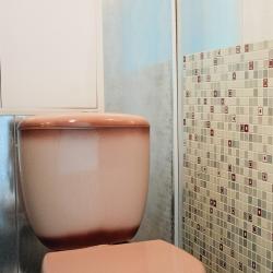 Фото Отель Комфорт на улице Профсоюзная 4