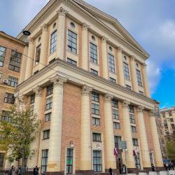 2-комнатные апартаменты улучшенные ул.Чаянова , 14