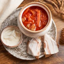 Фото Отель Байкал Хан Ольхон