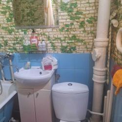 Фото Апартаменты в проезде Котульского 6