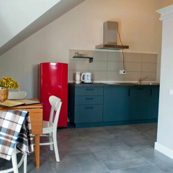 Фото Отель Plantage на Пионерской (Плантаж)