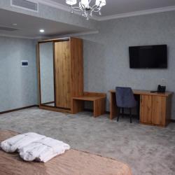 Фото MirOtel (МирОтель)