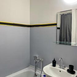 Фото Отель Переночуем