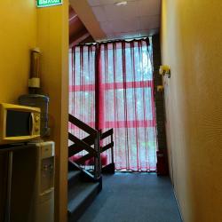 Фото Отель Фонарь