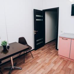 Фото Апарт-отель Арт-