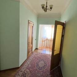 Фото Отель Вилла Вояж