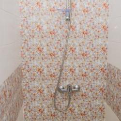 Фото Отель Grand Alatau (Гранд Алатау)