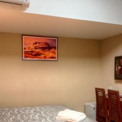 Фото Отель Voyage (Вояж)