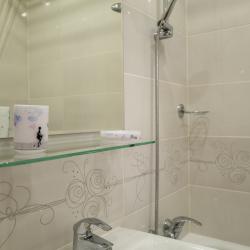 Фото Отель Comfort Homes (Комфорт Хоумс) на проспекте Волгоградский