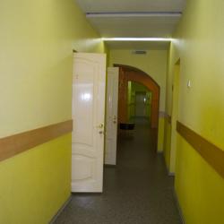 Фото Отель База отдыха им. Д.М.Карбышева