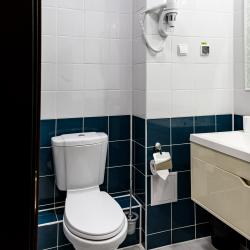 Фото Отель Визит